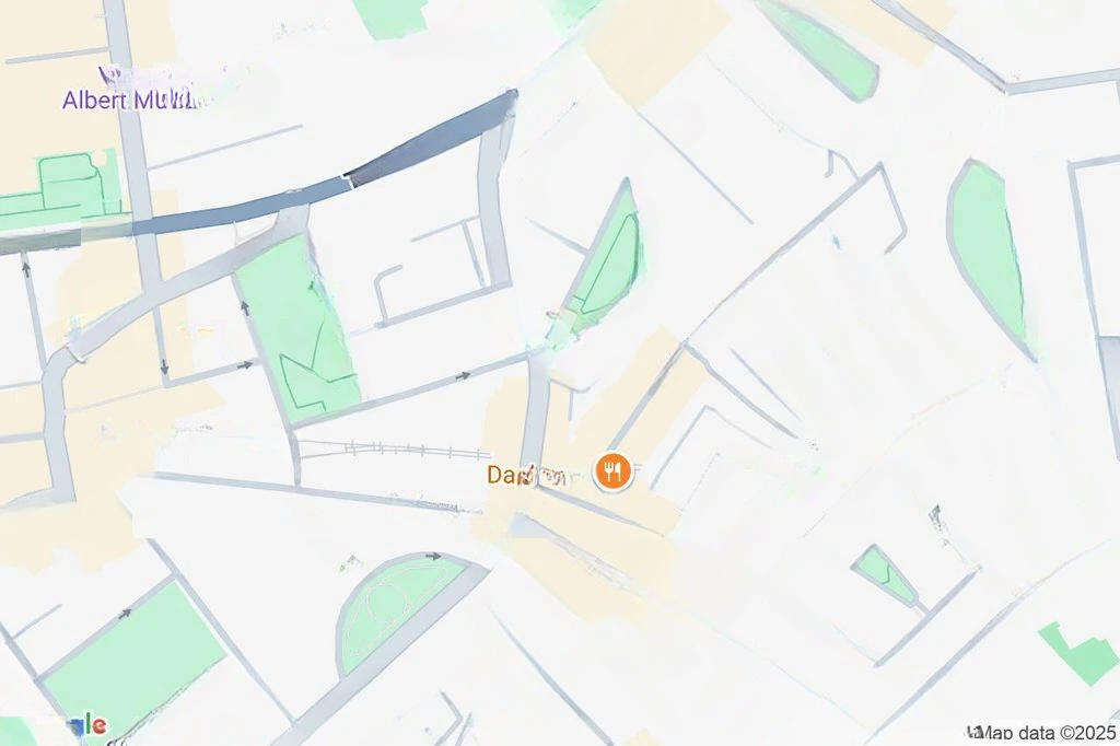 Квартира в Лондоне, Великобритания, 79 м² - фото 3
