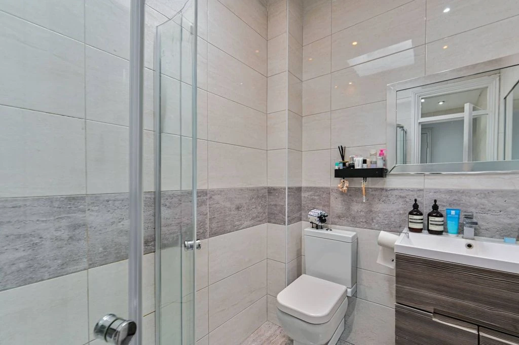 Квартира в Лондоне, Великобритания, 50 м² - фото 3