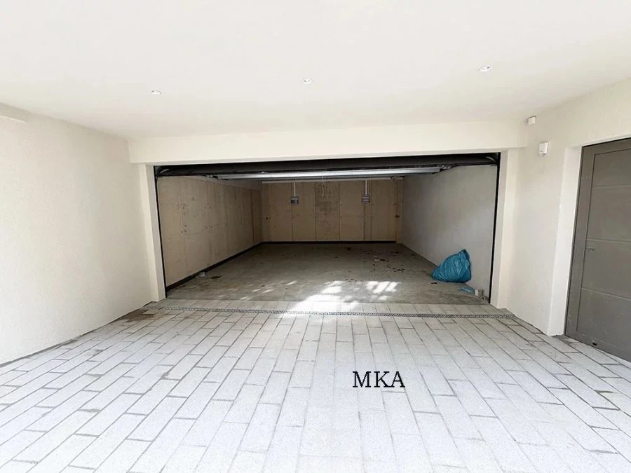 Квартира в Люксембурге, Люксембург, 146 м² - фото 3