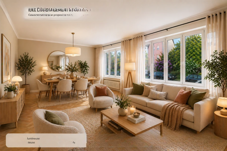 Квартира в Люксембурге, Люксембург, 171 м² - фото 3