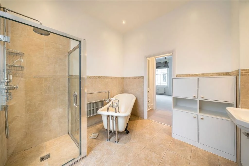 Квартира в Лондоне, Великобритания, 148 м² - фото 3