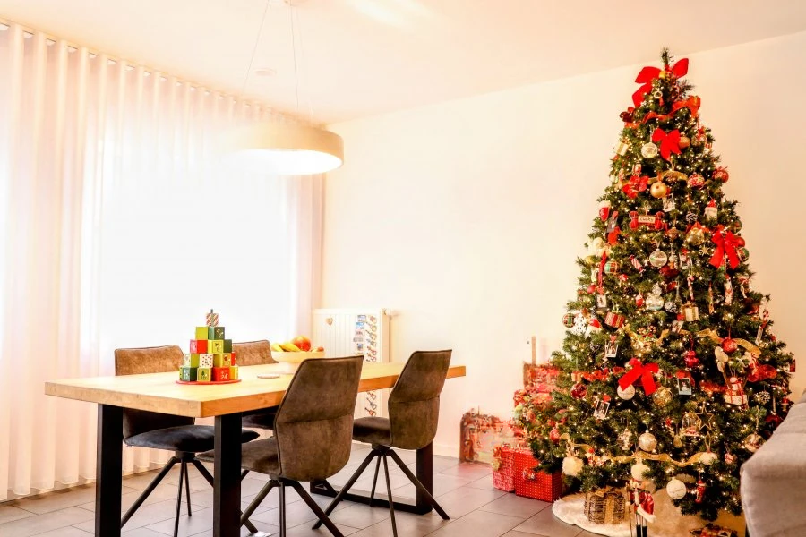 Квартира в Гревенмахере, Люксембург, 142 м² - фото 3