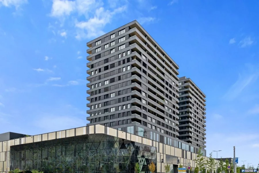 Квартира в Люксембурге, Люксембург, 171 м² - фото 3