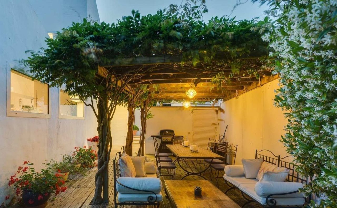 Дом Girona, S'Agaró, Испания, 251 м² - фото 2