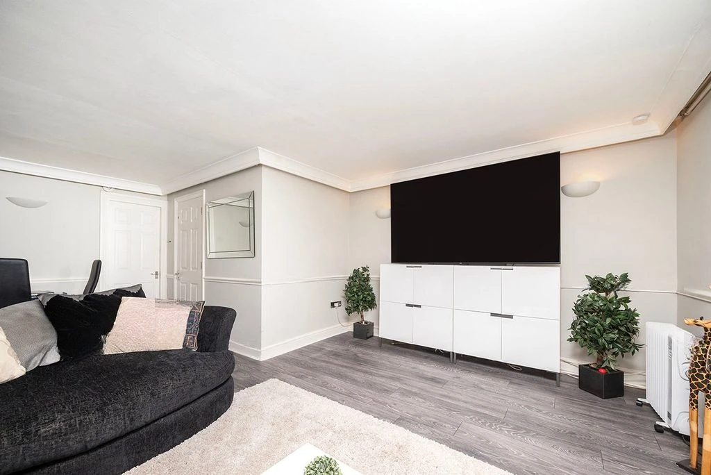 Квартира в Лондоне, Великобритания, 91 м² - фото 3