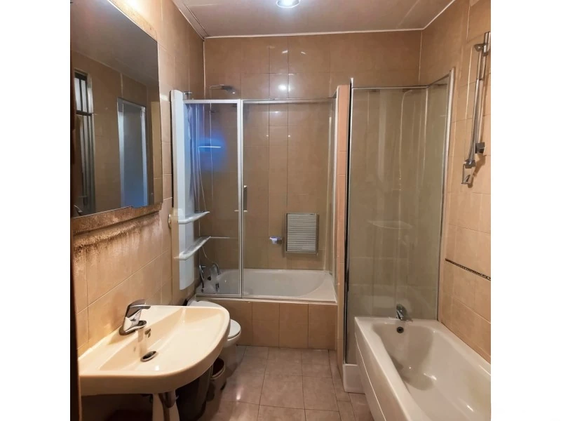 Квартира в Пас-де-ла-Касе, Андорра, 46 м² - фото 3
