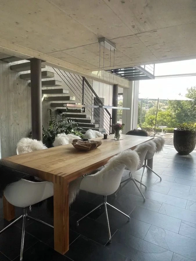 Квартира в Гревенмахере, Люксембург, 330 м² - фото 2
