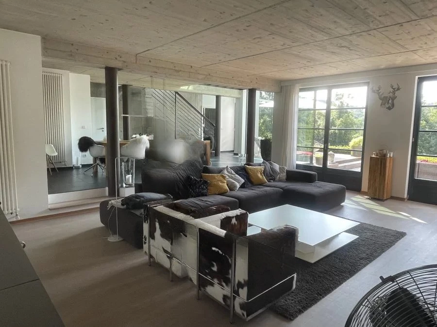 Квартира в Гревенмахере, Люксембург, 330 м² - фото 3