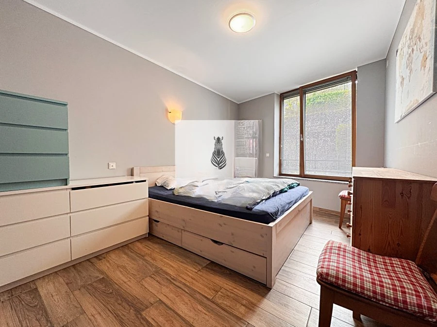 Квартира в Люксембурге, Люксембург, 75 м² - фото 4