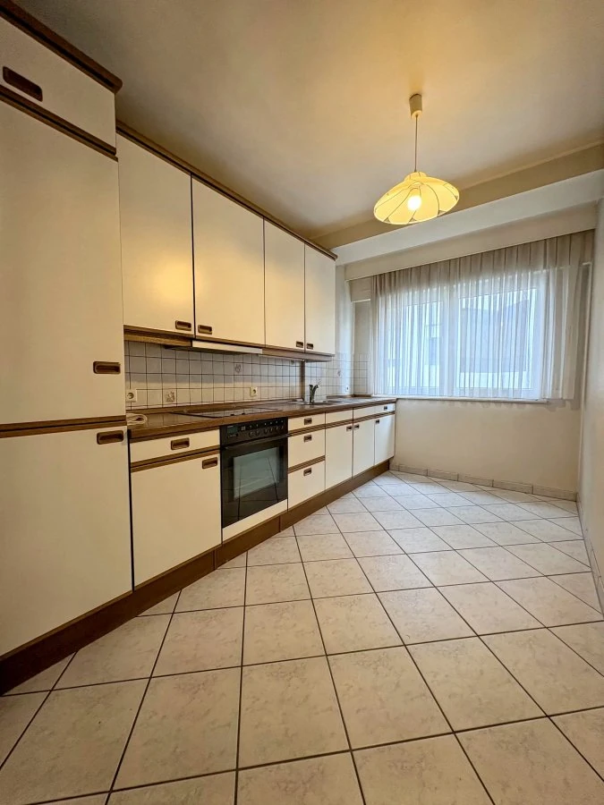 Квартира в Люксембурге, Люксембург, 123 м² - фото 4