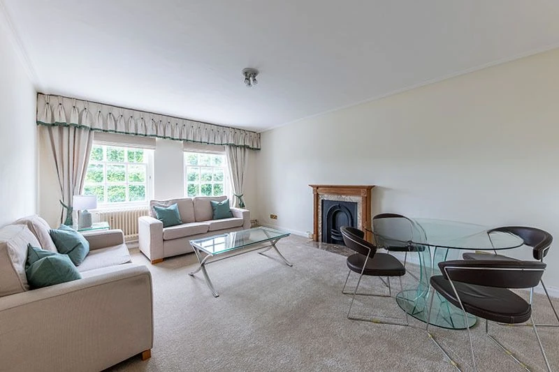 Квартира в Лондоне, Великобритания, 79 м² - фото 4
