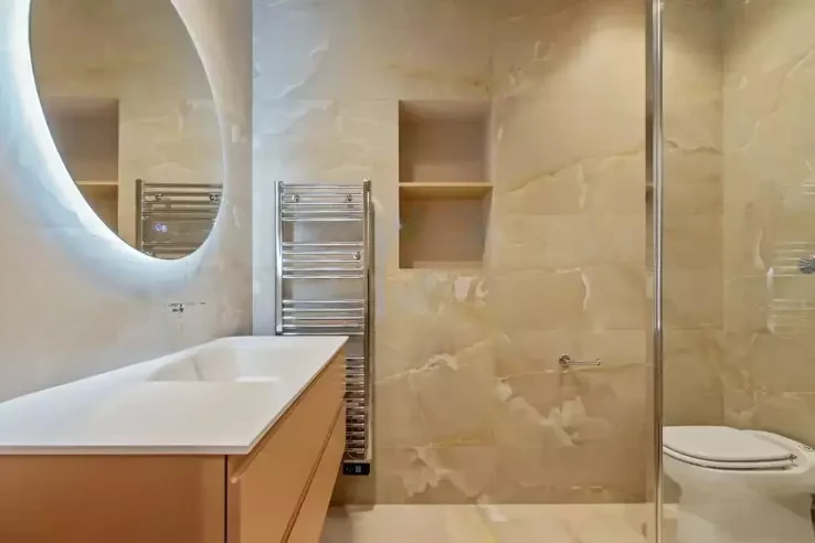 Квартира в Каннах, Франция, 85 м² - фото 2