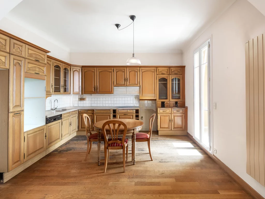 Квартира в Монако, Монако, 98 м² - фото 4