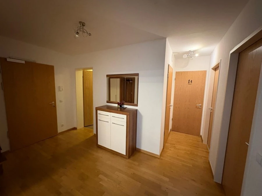 Квартира в Люксембурге, Люксембург, 88 м² - фото 4