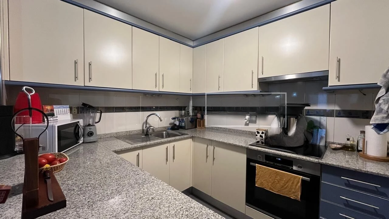 Квартира в Энкаме, Андорра, 76 м² - фото 4