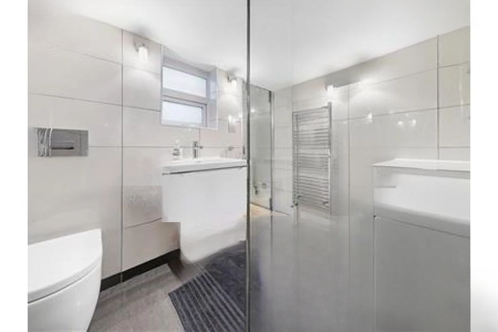 Квартира в Лондоне, Великобритания, 31 м² - фото 4
