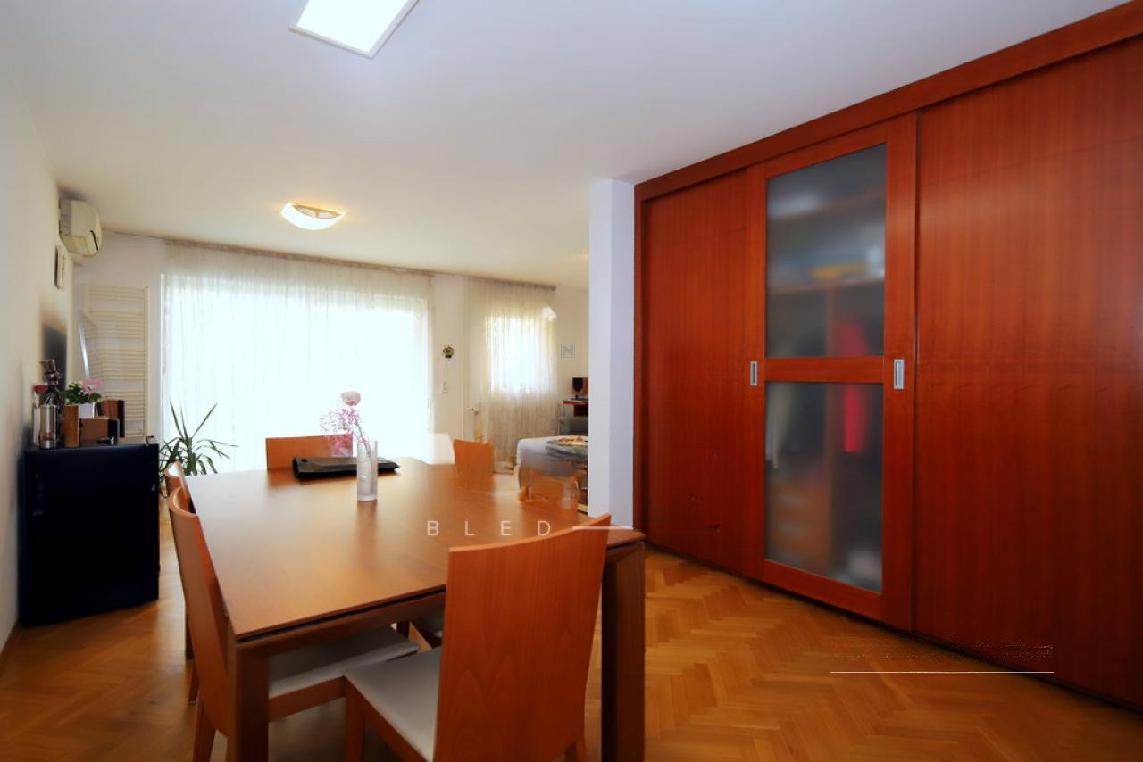 Дом в Кране, Словения, 252 м² - фото 4