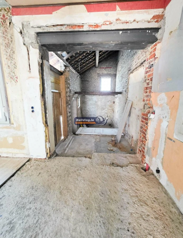 Квартира в Люксембурге, Люксембург, 140 м² - фото 4