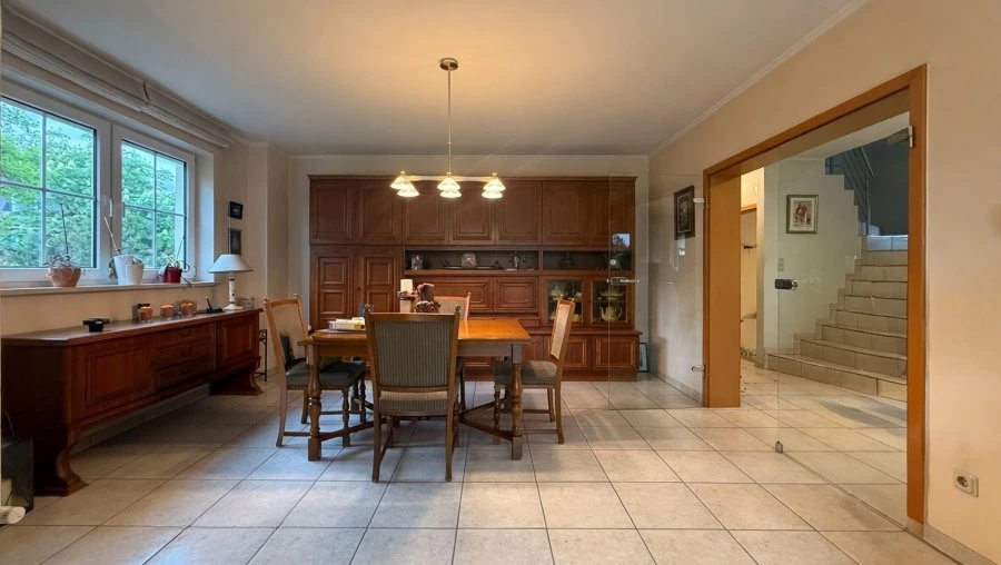Квартира в Люксембурге, Люксембург, 159 м² - фото 4