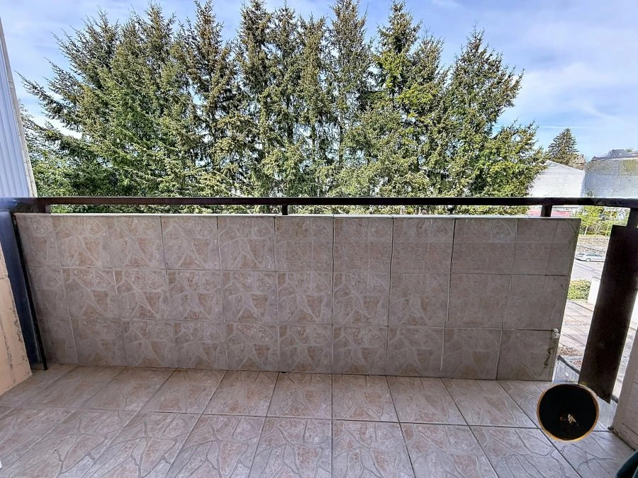 Квартира в Люксембурге, Люксембург, 86 м² - фото 4