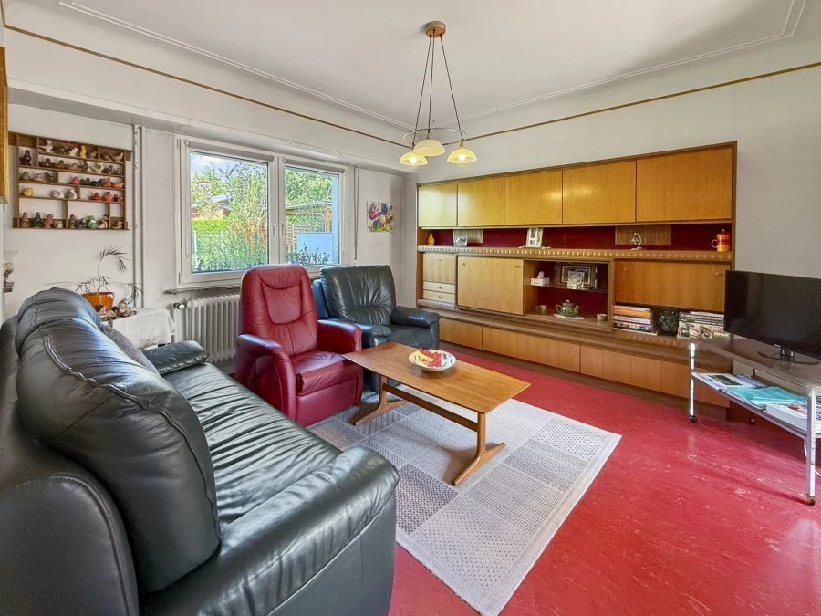 Квартира в Люксембурге, Люксембург, 146 м² - фото 4