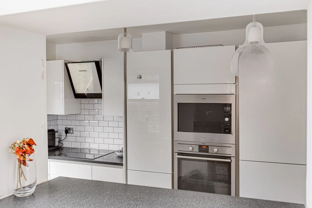 Квартира в Лондоне, Великобритания, 117 м² - фото 4