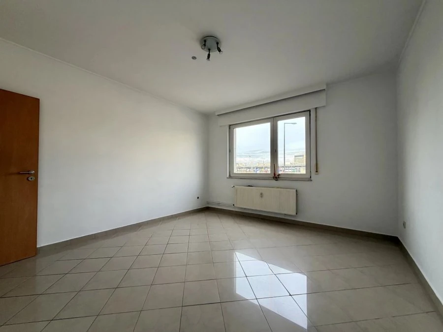Квартира в Люксембурге, Люксембург, 75 м² - фото 4