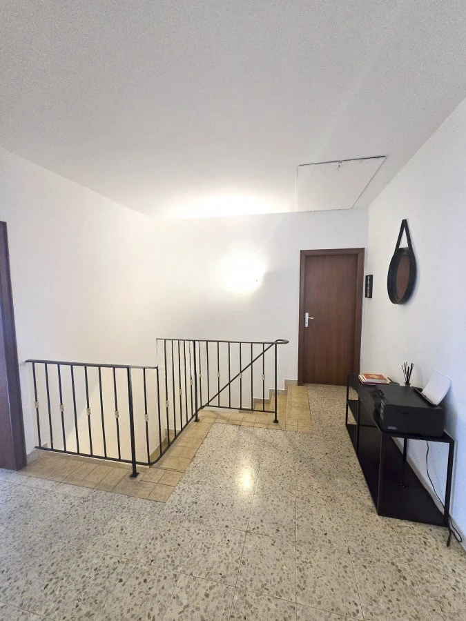 Квартира в Гревенмахере, Люксембург, 180 м² - фото 4