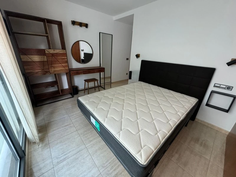 Квартира в Энкаме, Андорра, 100 м² - фото 4