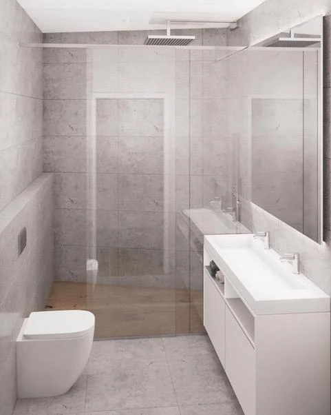 Квартира в Эскальдесе, Андорра, 138 м² - фото 2
