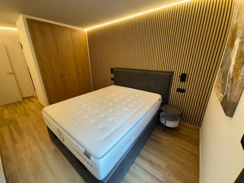 Квартира в Ордино, Андорра, 90 м² - фото 4