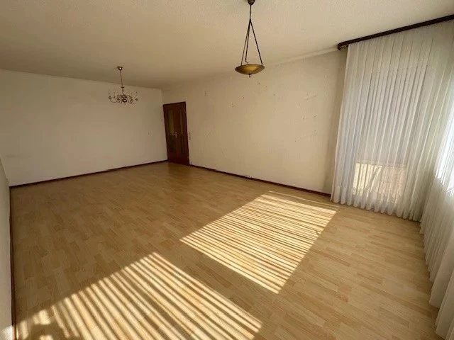 Квартира в Люксембурге, Люксембург, 90 м² - фото 4