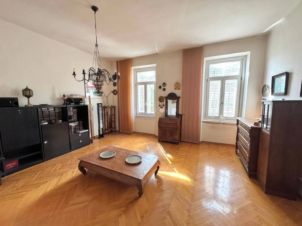 Квартира в Гориции, Италия, 132 м² - фото 4