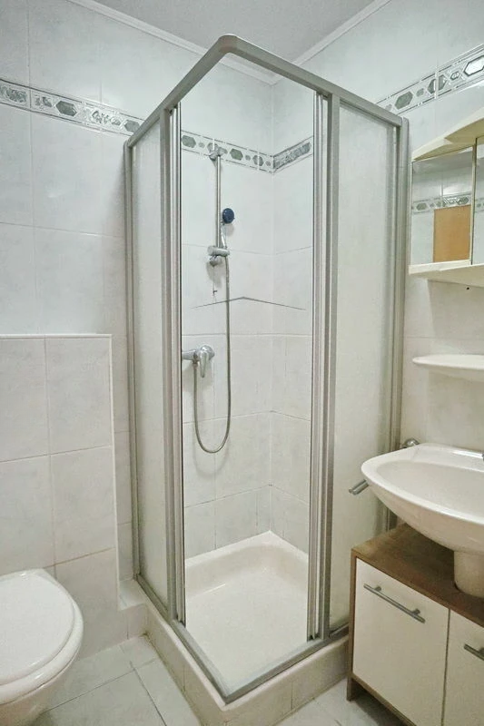 Квартира в Люксембурге, Люксембург, 28 м² - фото 4