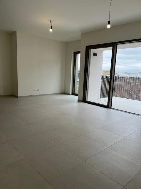 Квартира в Люксембурге, Люксембург, 70 м² - фото 4
