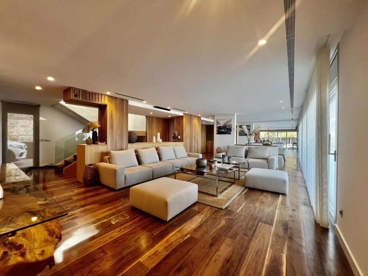 Дом Girona, Roses, Испания, 858 м² - фото 3