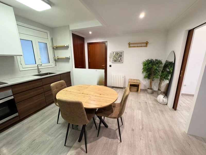 Квартира в Ла-Массане, Андорра, 70 м² - фото 4