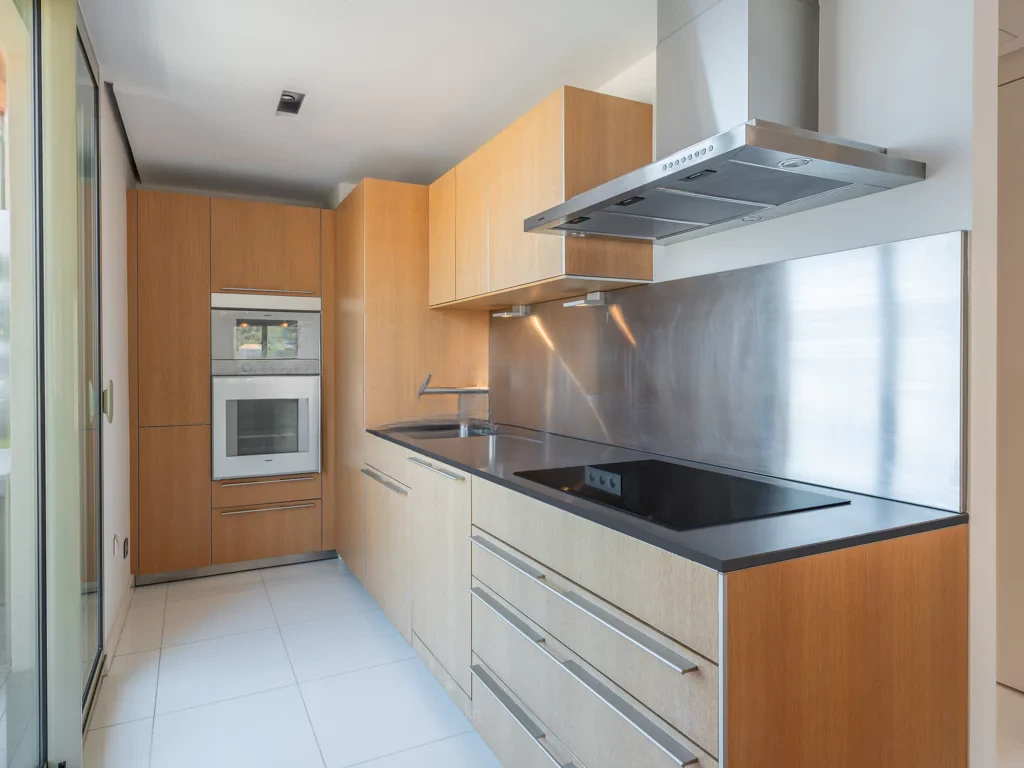 Квартира в Монегетти, Монако, 250 м² - фото 4