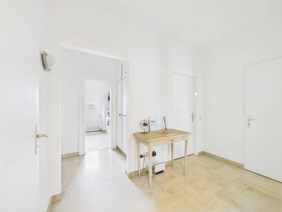 Квартира в Люксембурге, Люксембург, 83 м² - фото 4