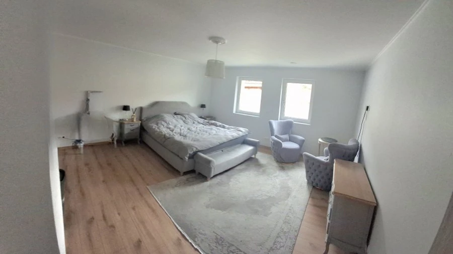 Квартира в Дикирхе, Люксембург, 300 м² - фото 4