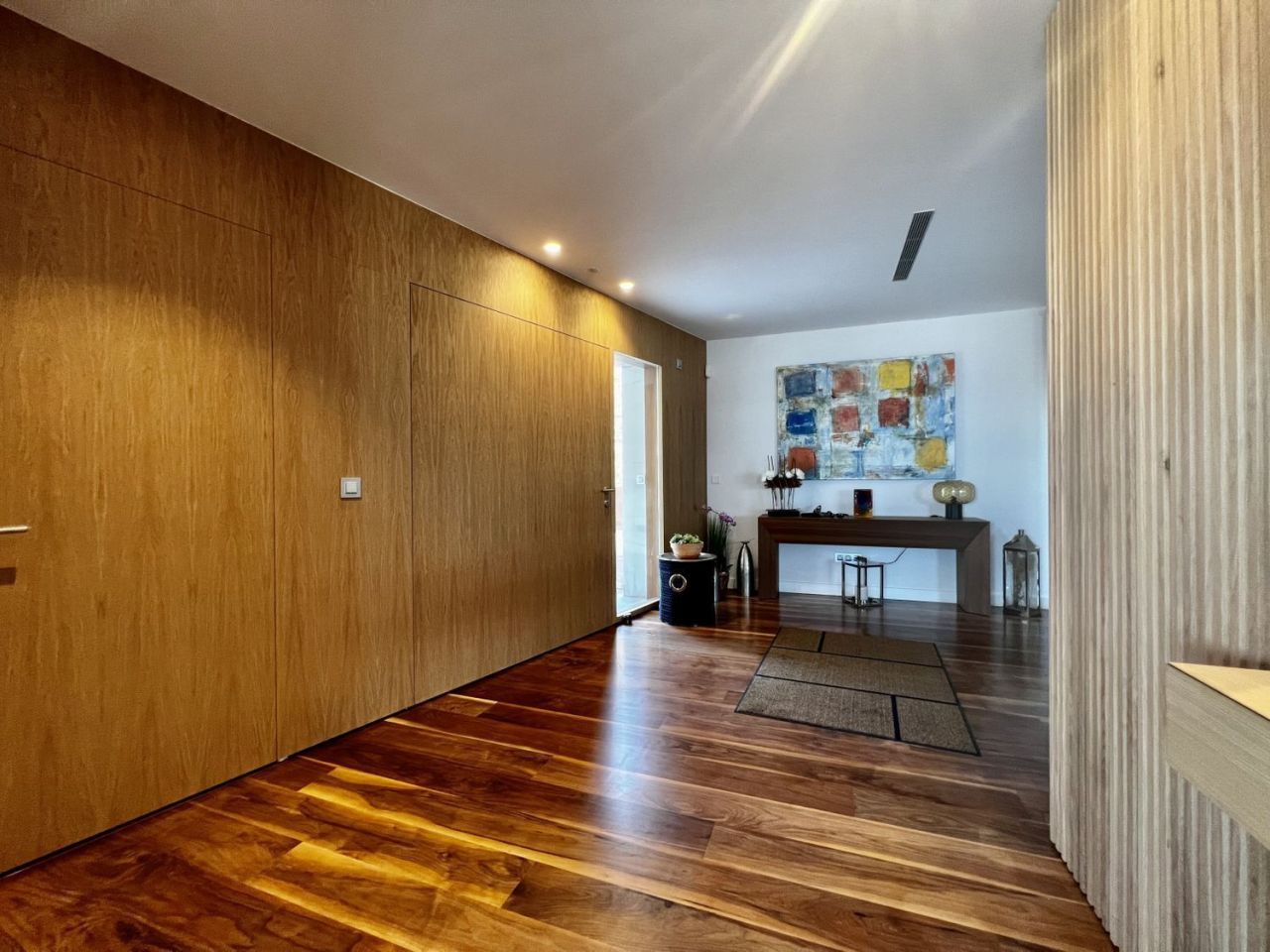 Дом Girona, Roses, Испания, 858 м² - фото 4