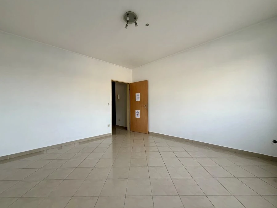 Квартира в Люксембурге, Люксембург, 75 м² - фото 5