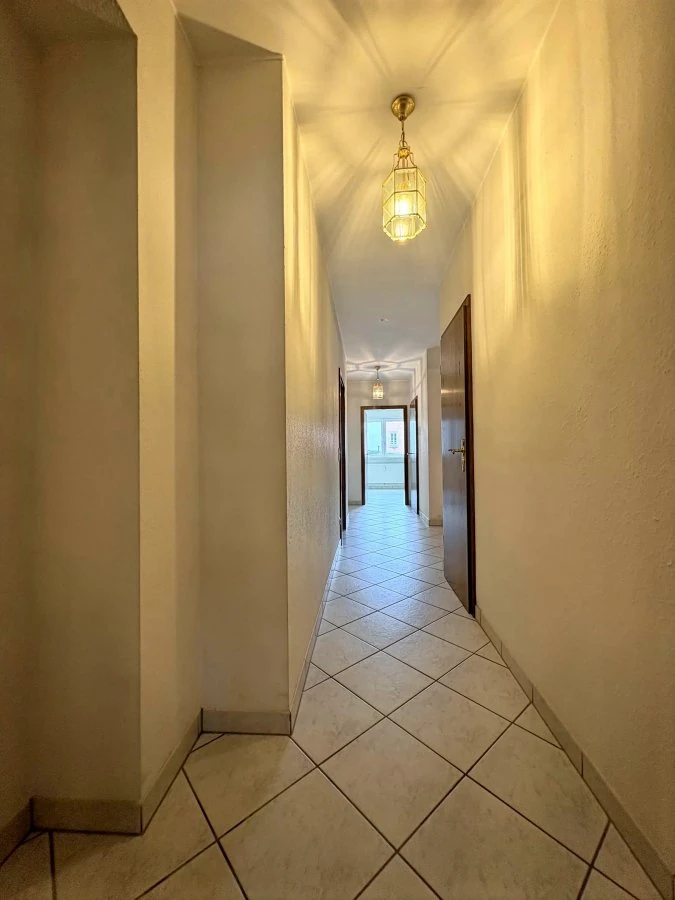 Квартира в Люксембурге, Люксембург, 123 м² - фото 5