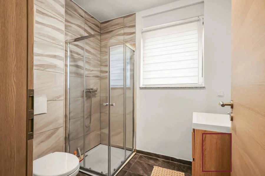 Квартира в Гревенмахере, Люксембург, 110 м² - фото 5