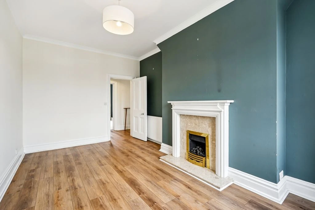 Квартира в Лондоне, Великобритания, 57 м² - фото 5