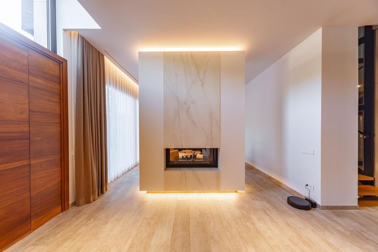 Дом Barcelona, Castelldefels, Испания, 572 м² - фото 4