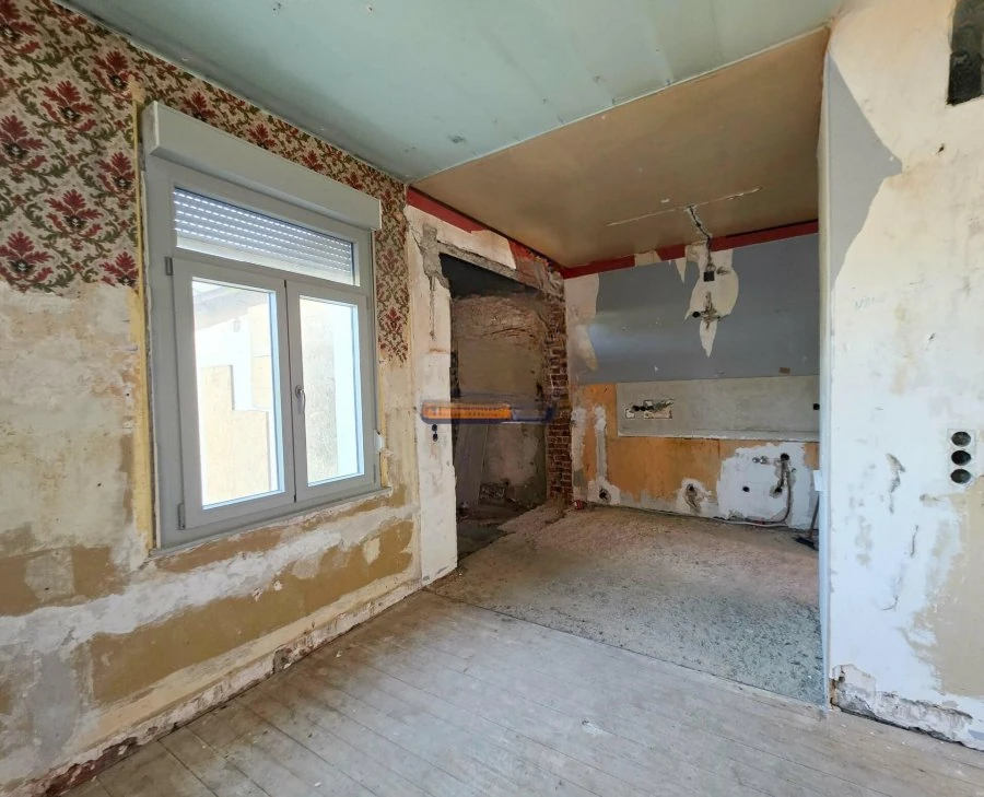 Квартира в Люксембурге, Люксембург, 140 м² - фото 5
