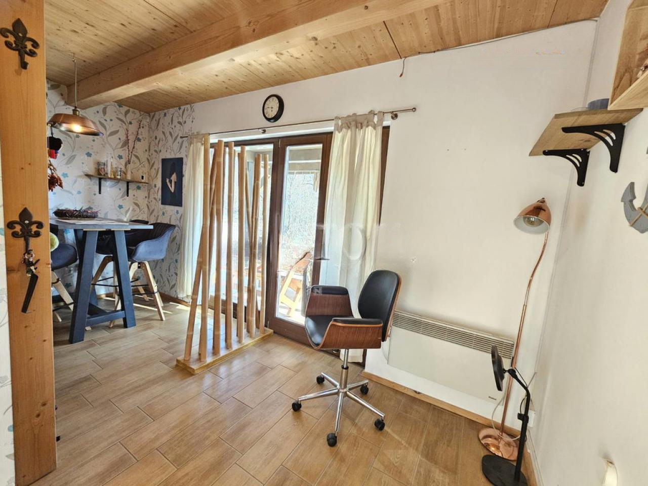 Дом в Радовлице, Словения, 66 м² - фото 5