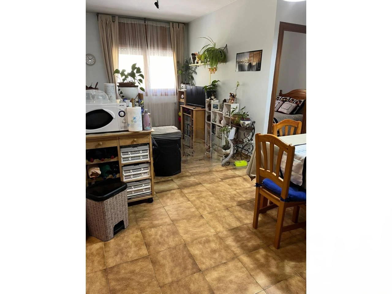 Квартира в Эль-Тартере, Андорра, 48 м² - фото 5