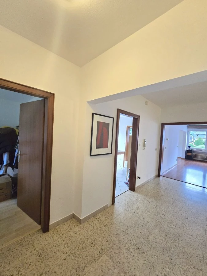 Квартира в Гревенмахере, Люксембург, 180 м² - фото 5